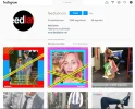 feedlatino.webp