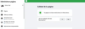 n1.webp