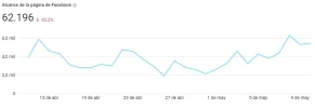 Facebook1.webp