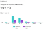 Facebook2.webp