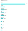 Facebook4.webp