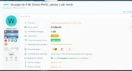 1.webp