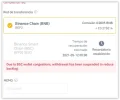 Screen Shot 05-11-21 at 10.17 PM.webp