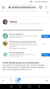 Screenshot_20210511-224942.webp