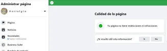 Nostalgia calidad.webp