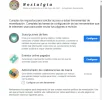 Nostalgia ads.webp