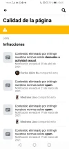 Screenshot_20210511_222539_com.facebook.katana.webp