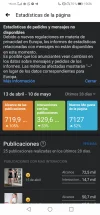 Screenshot_20210511_222641_com.facebook.katana.webp