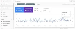 search console velas.webp search console velas.webp