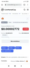 Screenshot_2021-05-12-09-04-24-030_com.android.chrome.webp