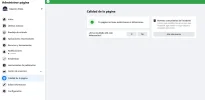 CALIDAD-FACEBOOK.webp