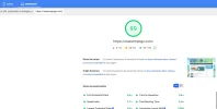 carga-ordenador.webp