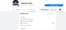 SEGUIDORES-FB.webp