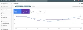 TRAFICO-ADSENSE.webp