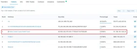 porcentaje.webp