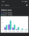 Screenshot_20210508-142127.webp