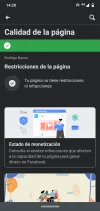 Screenshot_20210508-142032.webp