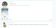3.webp