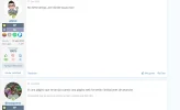 5.webp