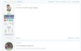 6.webp