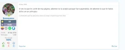 10.webp
