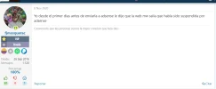 12.webp