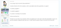 13.webp