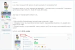 15.webp
