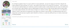 17.webp