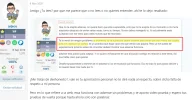 18.webp