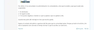 20.webp