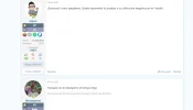 24.webp