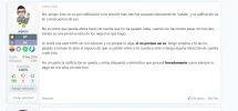 26.webp