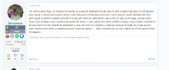 27.webp