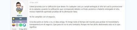 28.webp