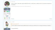 29.webp