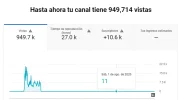 1620877209094.webp