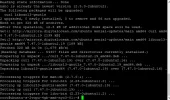 Screenshot_23.webp