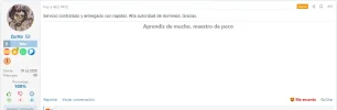 12.webp