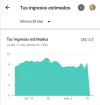INGRESOS 1 MES.webp