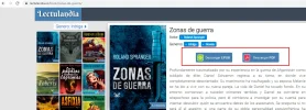 ads.webp