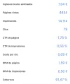 BB1074FD-8902-4C42-AF1C-F81709D3903F.webp