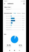 Screenshot_2021-05-14-00-01-34.webp