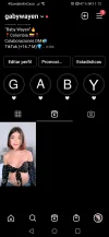Screenshot_20210514_011247_com.instagram.android.webp