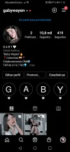 Screenshot_20210514_011236_com.instagram.android.webp