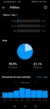 Screenshot_20210514_005919_com.instagram.android.webp