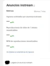 Captura1.webp