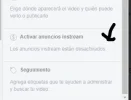Captura2.webp