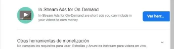 Captura3.webp