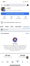 27DAC1DF-5054-4A66-A7BA-8FF82AE6AC1C.webp